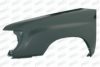 SUBAR 5120FC070 Wing